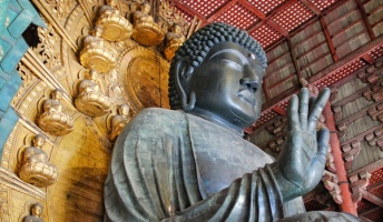 仏教って執着心を捨てるとか言ってるけどおかしいと思う
