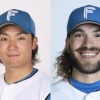 ビッグボス「気が変わった」伊藤とポンセを救援テストへ