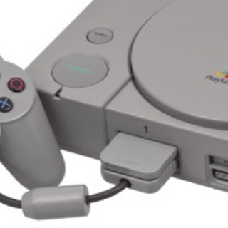 三大『面白かったプレステ1のゲーム』といえば「FF9」「スパロボα」