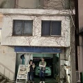 「ヤンキー性を育もう2026」です