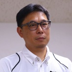 高野連、広陵に苦言「被害者と向き合い『これが事実。みんな納得してる』としてれば炎上しなかった」