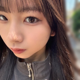 ハロプロってながいぜぃ・・・Blog
