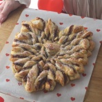 OYATSUやGOHAN 作ってたのしい・食べてたのしいこと