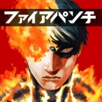 ねいろ速報さん