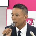 【速報】れいわ山本太郎、辞任wwwwwwwwwwwwwwwwwwwwwwwwwwwwwwwwwww