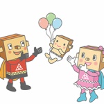 少子化対策とかいう超絶無理ゲー