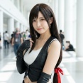【悲報】スクエニさん、「FF7完全リメイク」を宣言してからもうすぐ11年が経過