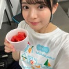 瀬戸口心月の食レポ