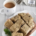 四万十住人の 簡単料理ブログ！