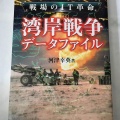 【メンバー限定】現代戦戦術入門：Modern Tactics #1 – Afghanistan【VUCA Simulations】