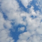 ちょっと幸せ、ずーっと幸せ