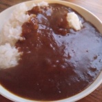 とうてつメカクラゲ