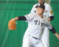 何故中日は高橋を追い出したのか？
