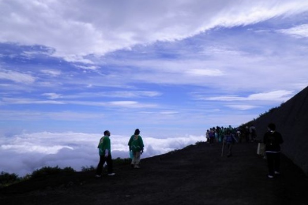 人と環境に優しい富士五湖の家 社 山梨県宅地建物取引業協会