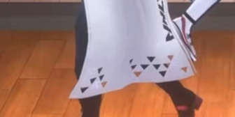 【にじさんじ】風楽奏斗さん、足先まで意識して踊ってるんだろうな