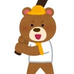 ファイターズ魂