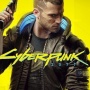 『サイバーパンク2077』アップデート2.2が各プラットフォームで配信開始！ 様々な新要素が追加されてるぞおおおお！