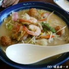 إ󥬡ϥå ʿͺŹʿ͡٤β