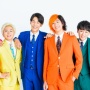 東海オンエア、ガチのマジで終わる・・・メンバーの1人が精神崩壊、リーダーの股間モロ見え動画や未公開の新曲、写真を大公開してしまう