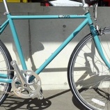 『LINUS Roadster Classic (ライナスつくってます。）』の画像