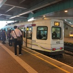 上海"男"の料理日記