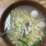 好吃　好酒　好台湾！