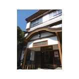 『【相川】佐州おーやり館がリニューアルオープン』の画像