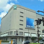 1月14日は店休日！『富山大和』と『総曲輪フェリオ』が休業。『スターバックスコーヒー』は通常営業。