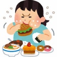 【画像】サイゼに連れてった彼女、食い過ぎるｗｗｗｗｗｗｗｗｗｗｗｗｗｗｗｗ
