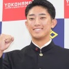 メジャー挑戦織田翔希、通用する確率は？