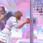 韓国人「日本のバラエティ番組がすごい」