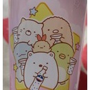 カルピスコップ