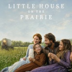 すみれ咲く国へようこそ（livedoor版）