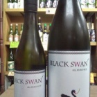 �����ڵ�(���餭��)������̵�ɲḶ�򡦥֥�å��������٤β���