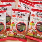 きまじめチキン日記