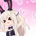 夏なのでギリギリを攻めるのです
