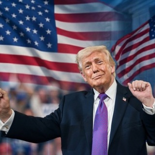 理想ちゃんねる