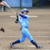 日ハム、矢澤を一本釣りできそう