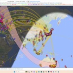 無線が趣味 de JG1LMK