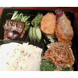 �ؿ��� ���� �åס����ؤ��������850�ߡ٤β���