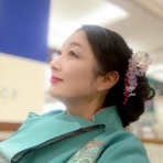 愛歌会オペレッタミュージカル 主宰者 愛染千絵子 オフィシャルブログ