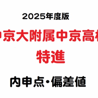 学習村～理数系オンライン個別塾のブログ