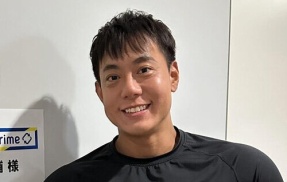 【情報商材】堀大輔氏が代表の「ショートスリーパー育成協会」解散！受講料は2カ月で16万5000円ｗｗｗｗ
