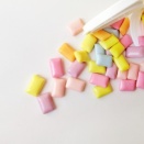 【歯科医師が解説】歯科だからできる！デンタルガムの運動療法