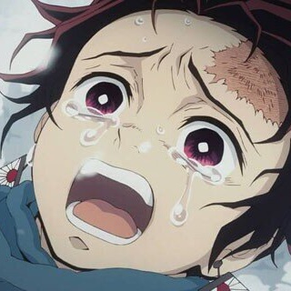 旧 女子知韓宣言