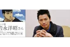 声優変更された理由ｗｗｗｗ