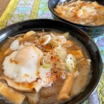 はらがへってもいくさはするな