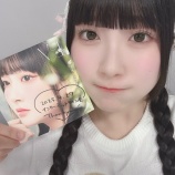 『[ノイミー] 4/27『≠ME 10thシングル発売記念オンラインサイン会』終了後のメンバーポストまとめ』の画像