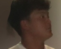 前川右京さん、港区女子のナンパに失敗した一部始終を完全に激写されていた