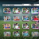 サカつく2026 - 選手育成ゲームであることに気づく